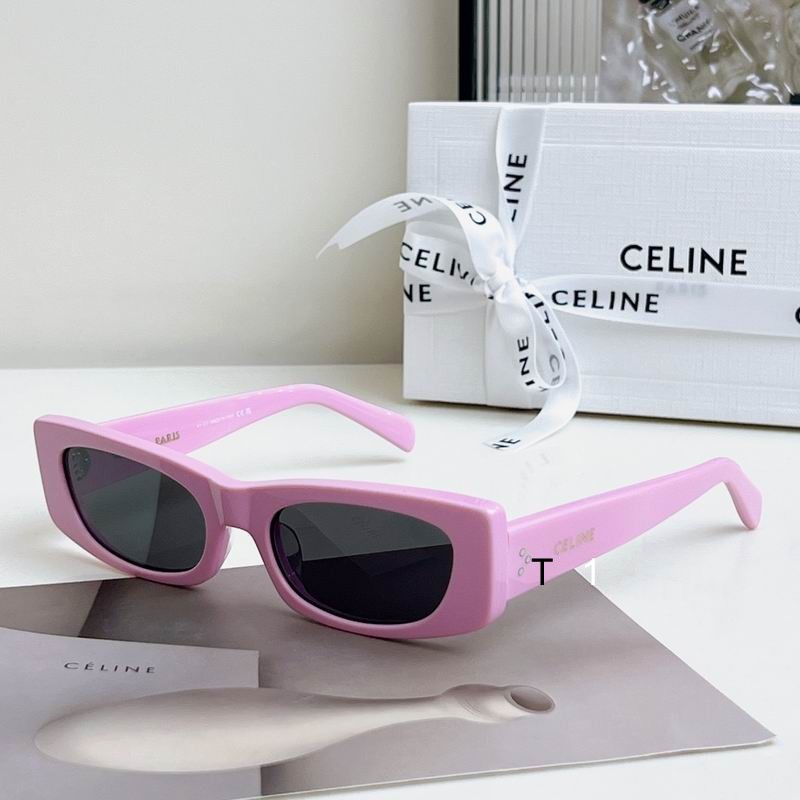 CELINE 1122 55 20-135 a01